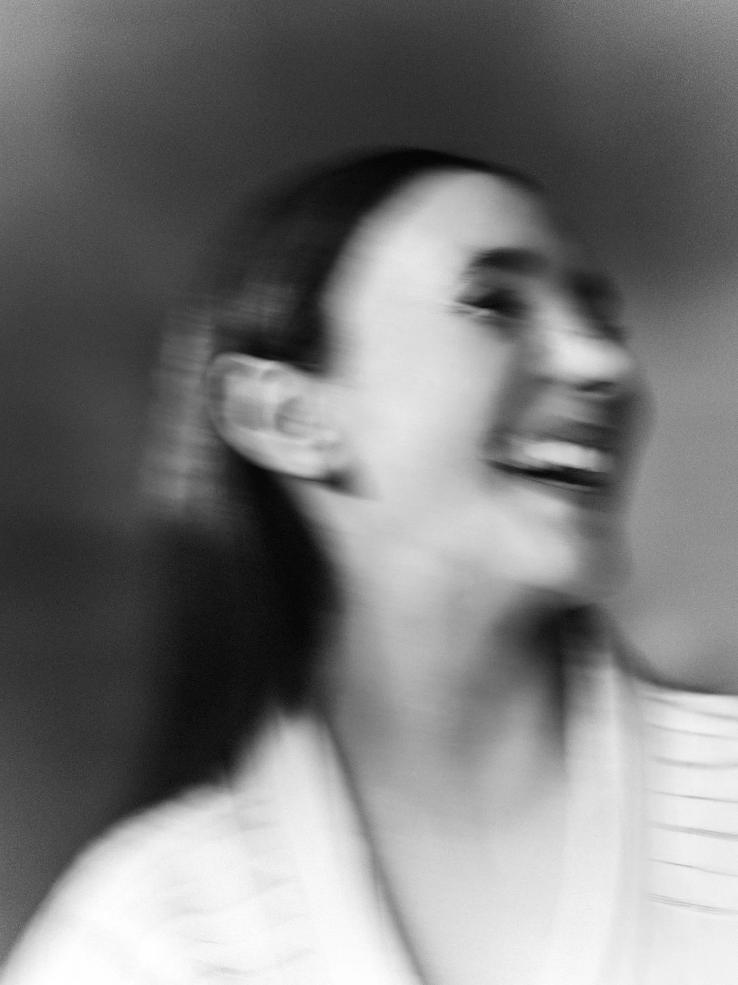 Grainbird_JuliaSellmann_SibelKikelli_03.jpg