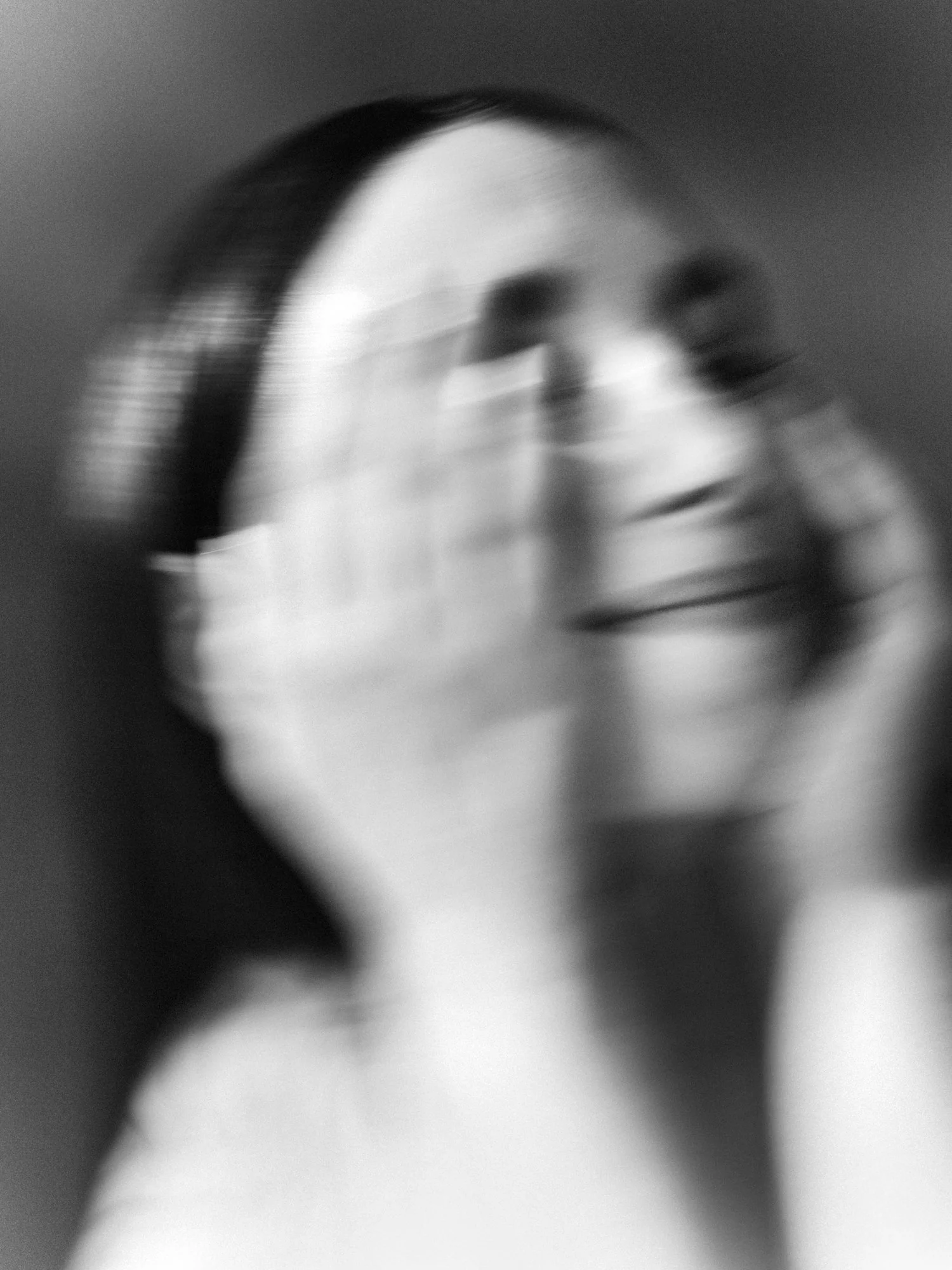 Grainbird_JuliaSellmann_SibelKikelli_04.jpg
