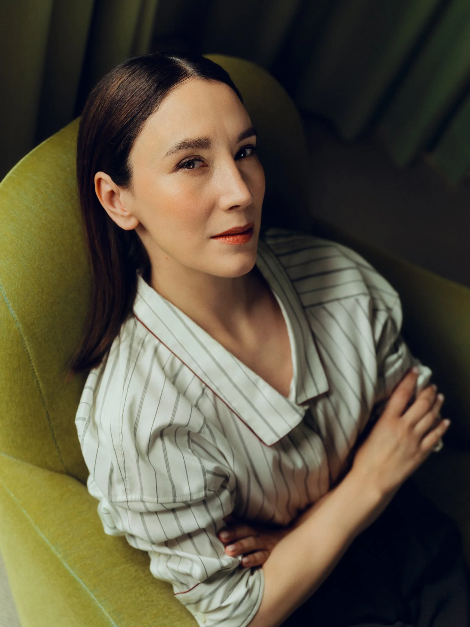 Grainbird_JuliaSellmann_SibelKikelli_05.jpg