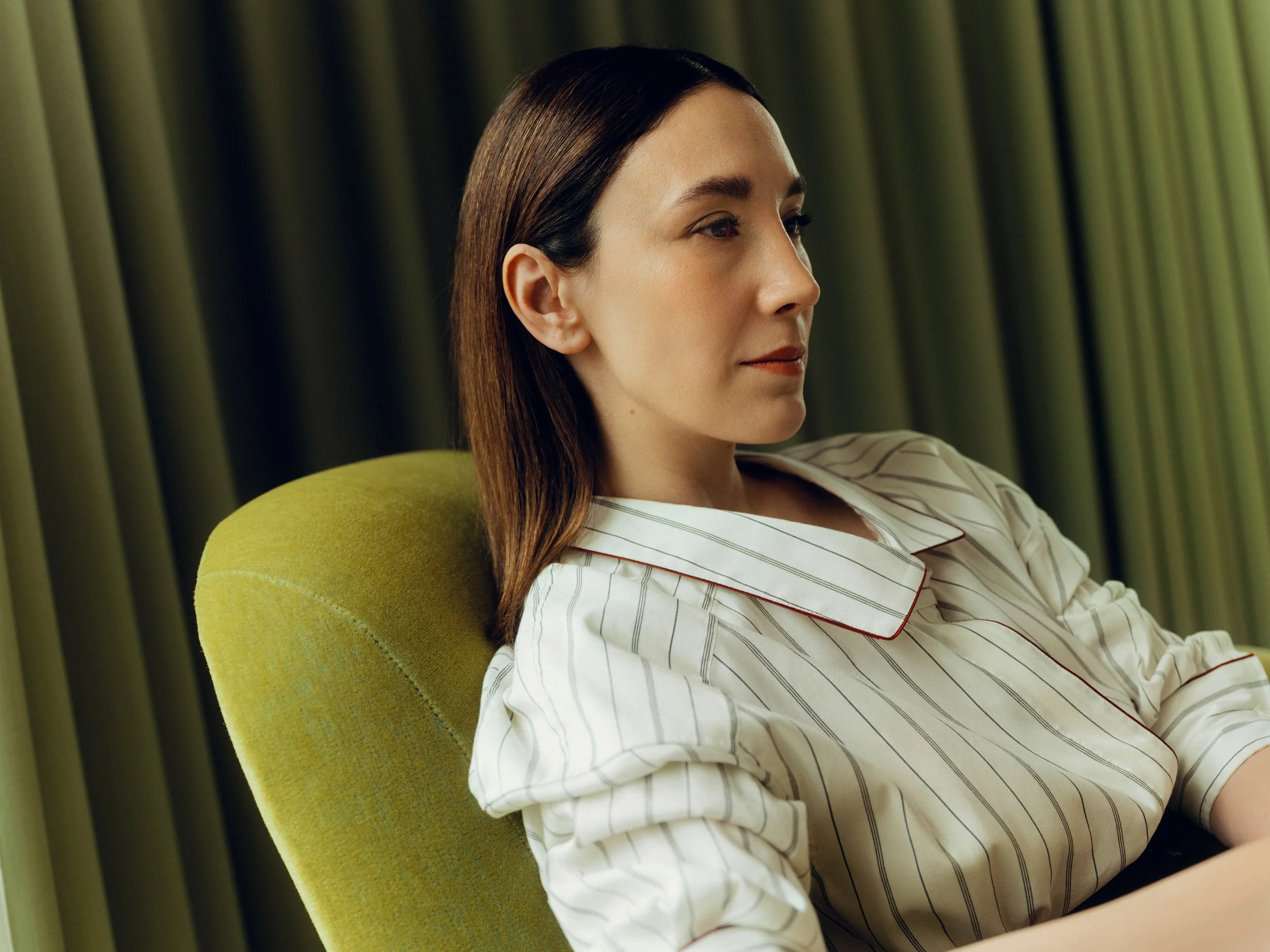 Grainbird_JuliaSellmann_SibelKikelli_06.jpg