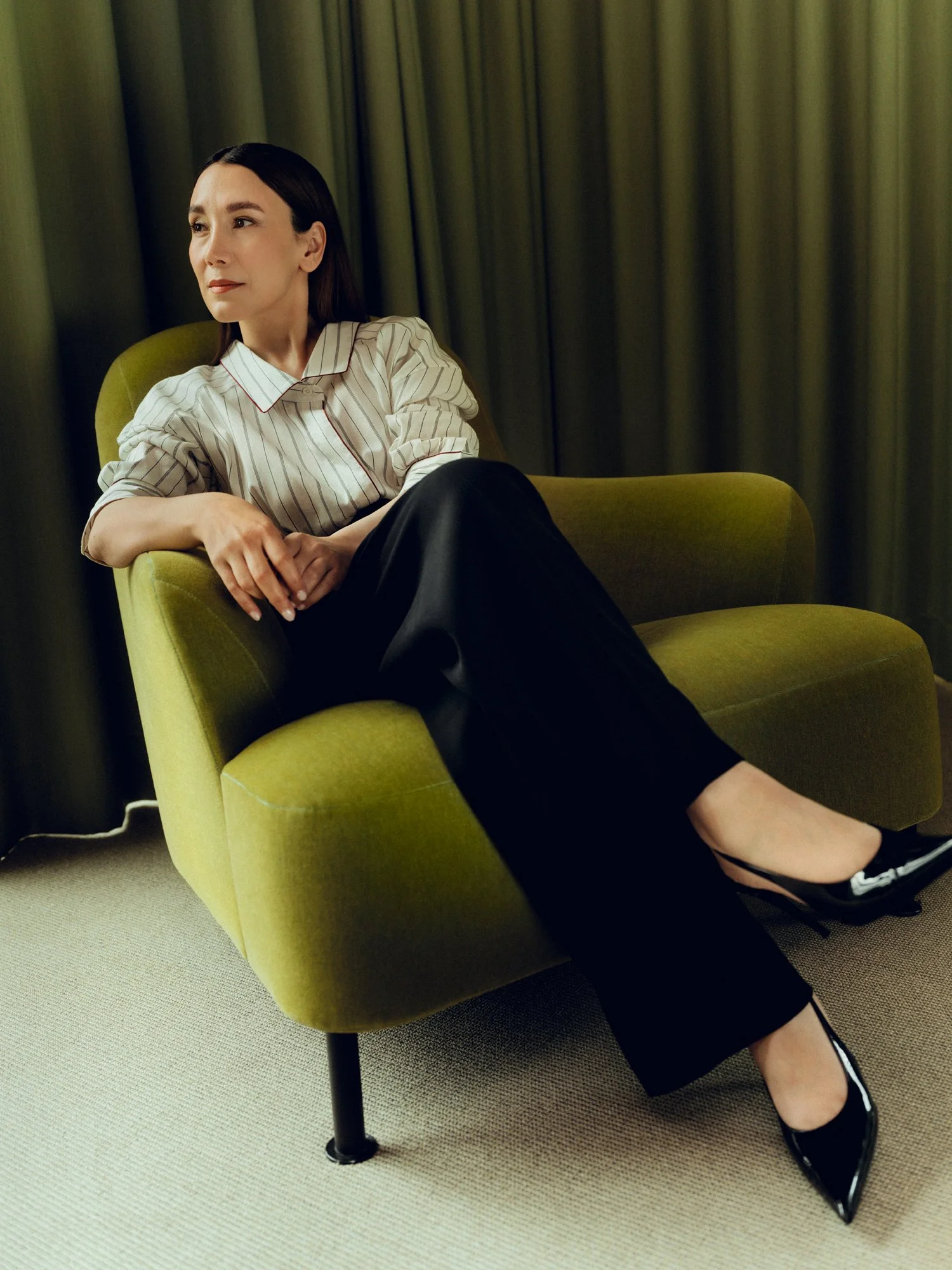 Grainbird_JuliaSellmann_SibelKikelli_07.jpg