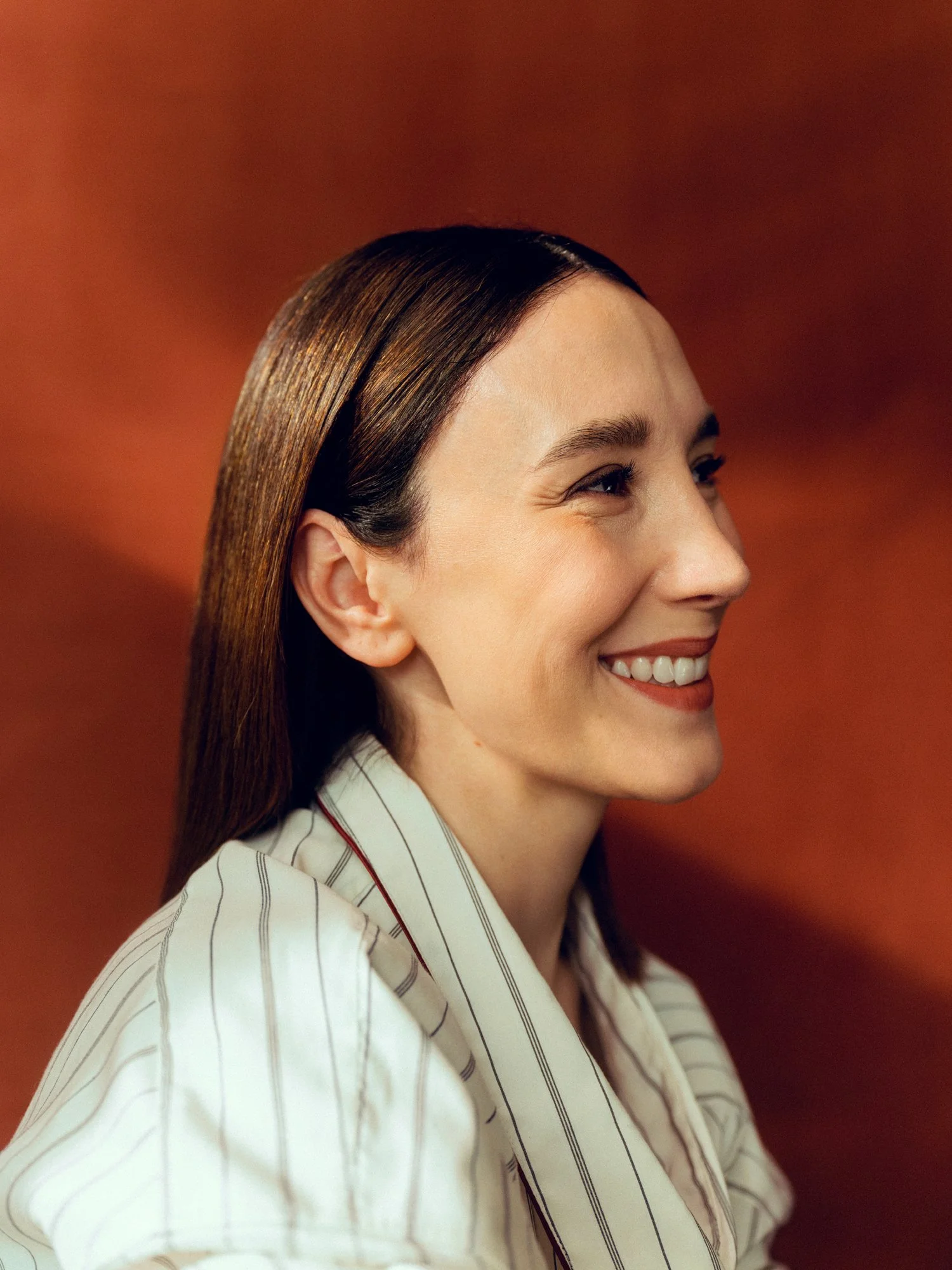 Grainbird_JuliaSellmann_SibelKikelli_08.jpg