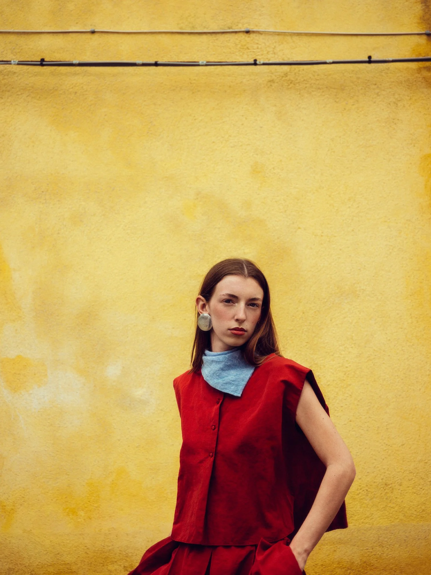 Grainbird_JuliaSellmann_Asciari_004.jpg