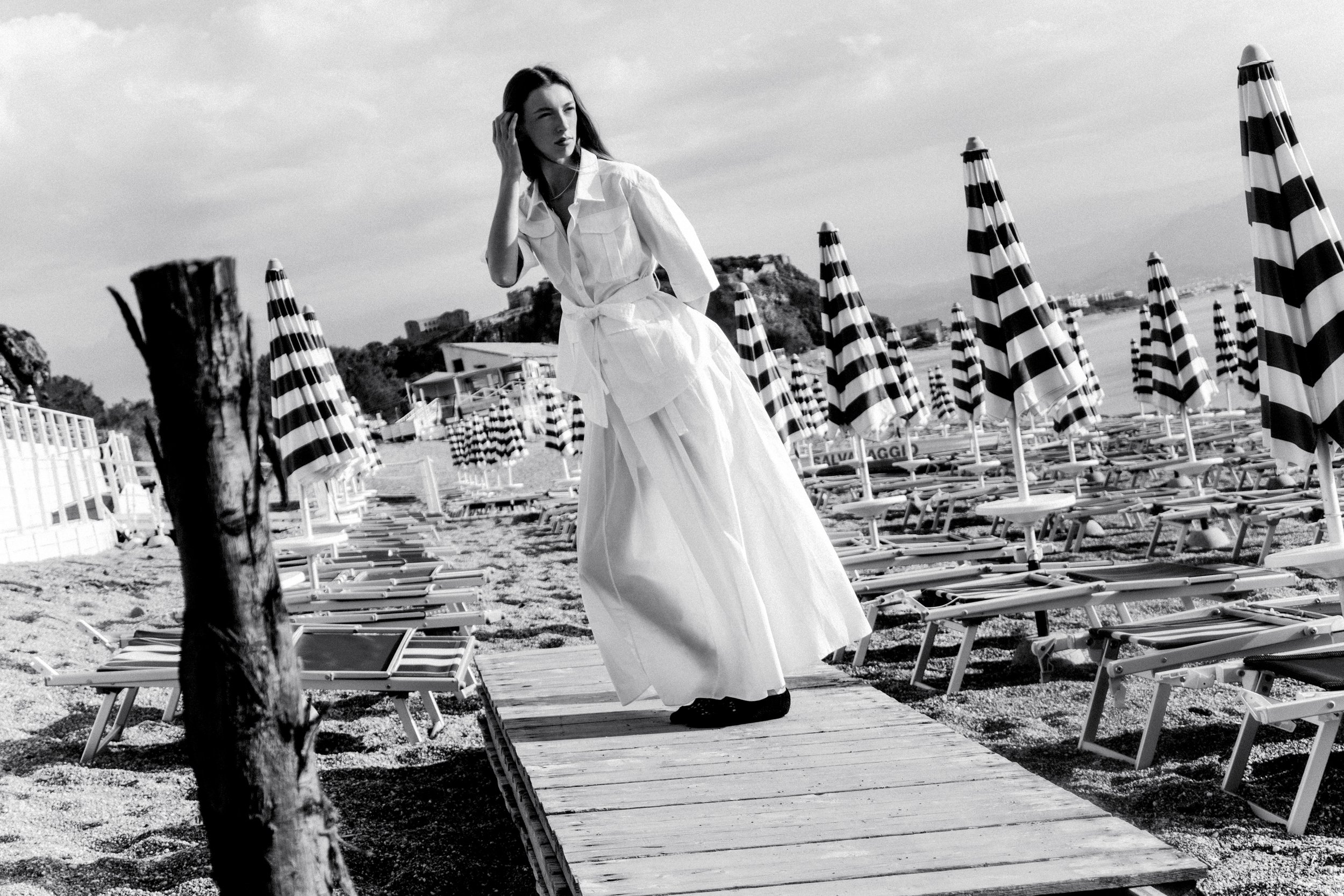 Grainbird_JuliaSellmann_Asciari_005.jpg