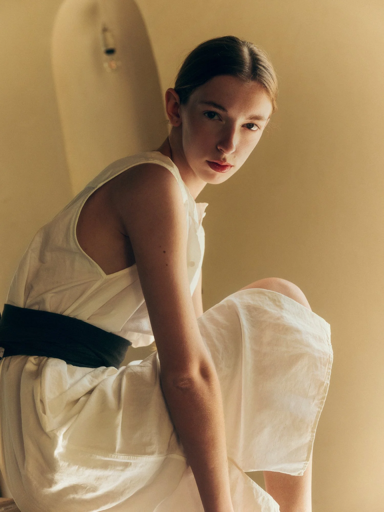 Grainbird_JuliaSellmann_Asciari_007.jpg