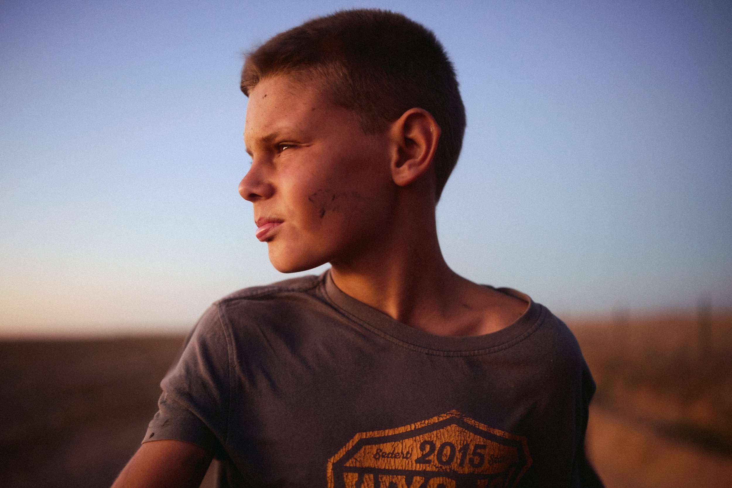 Grainbird_MoritzLeisen_Farmlife_009.jpg
