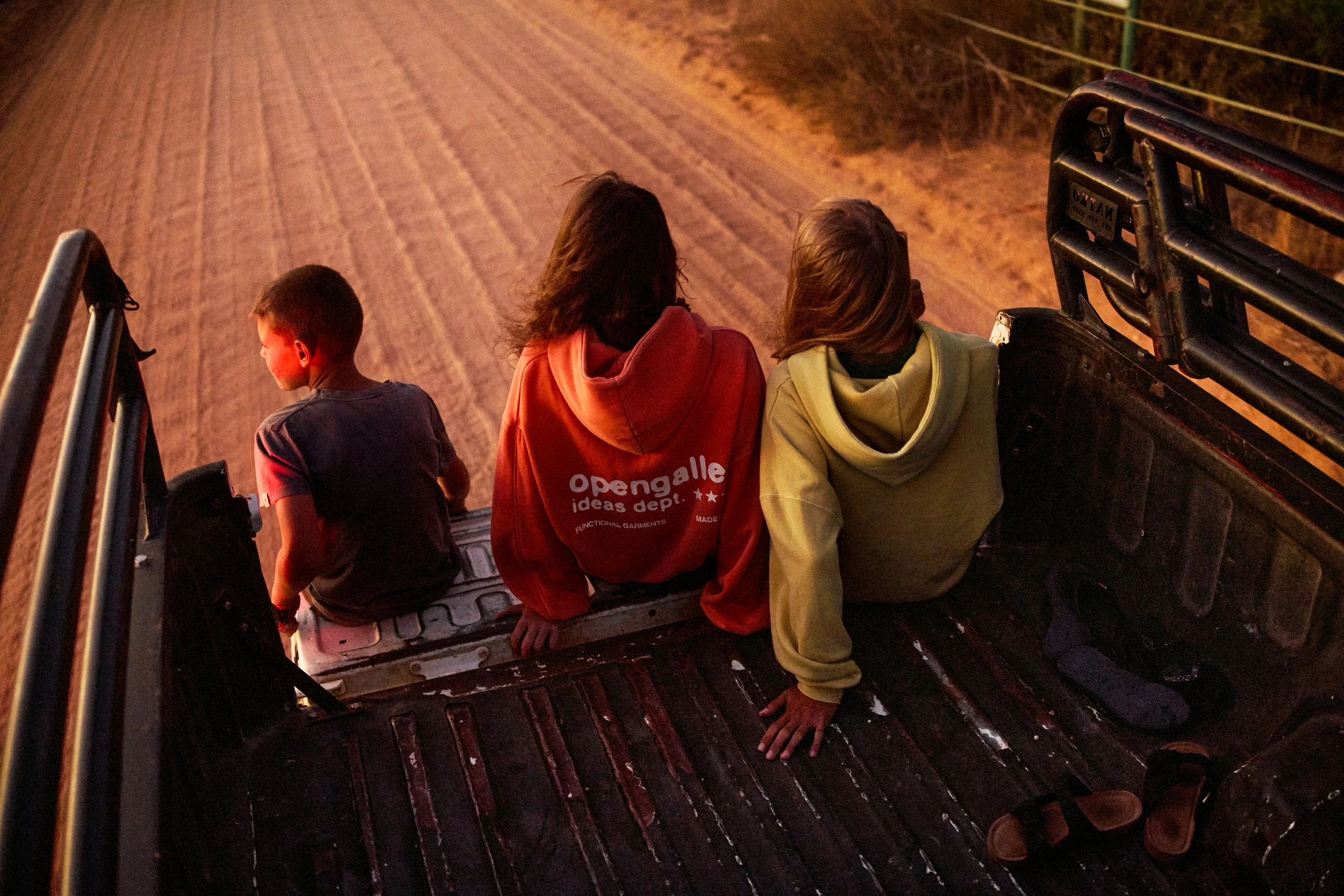 Grainbird_MoritzLeisen_Farmlife_008.jpg