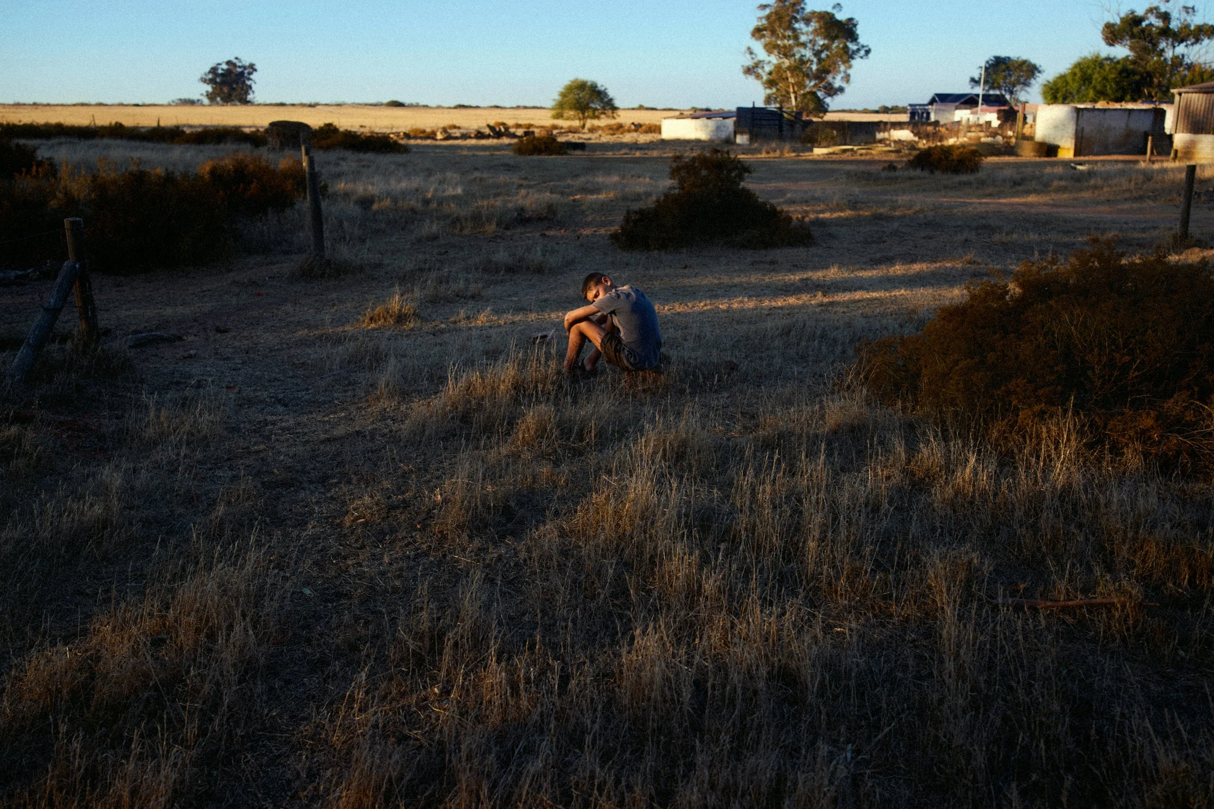 Grainbird_MoritzLeisen_Farmlife_010.jpg