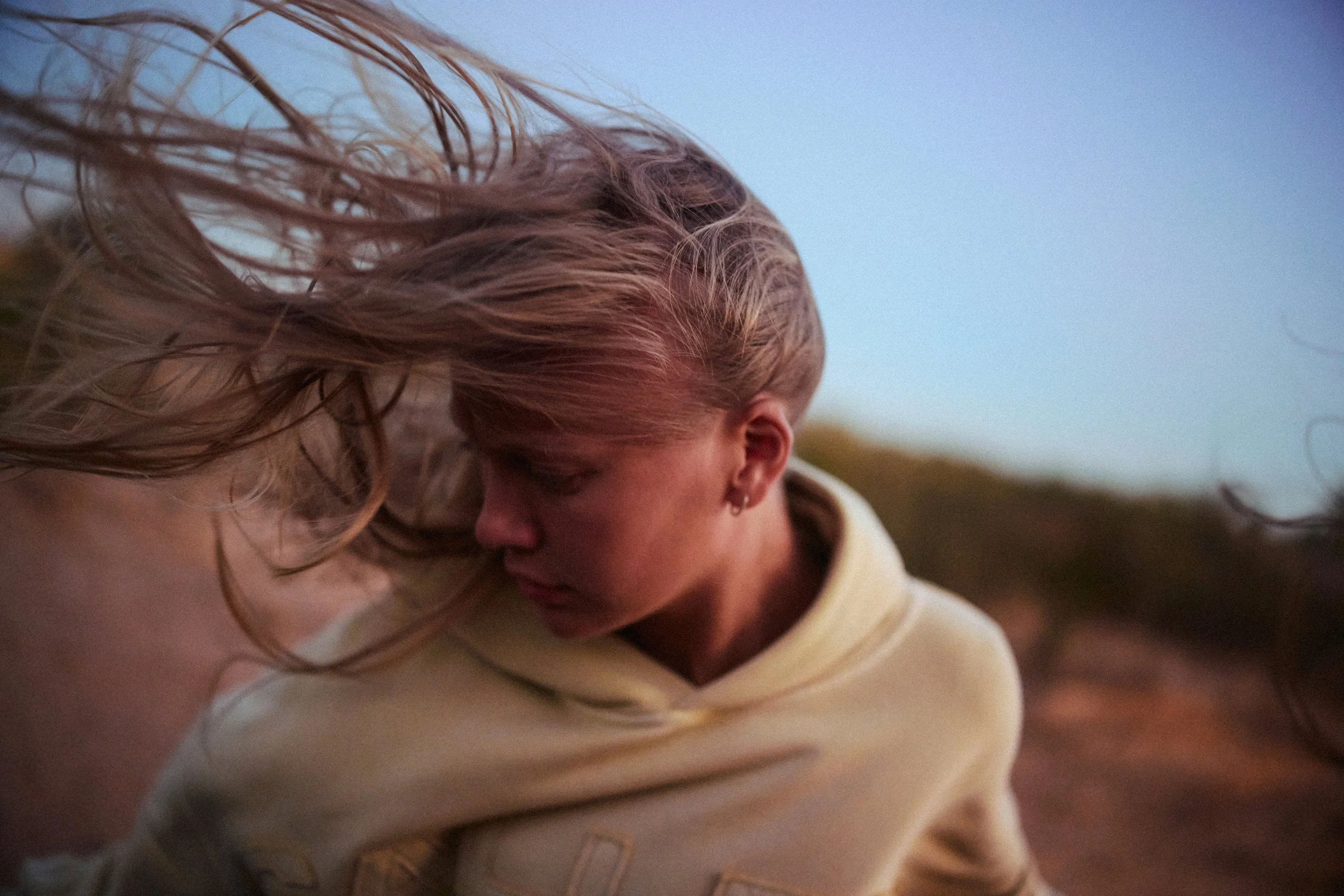 Grainbird_MoritzLeisen_Farmlife_012.jpg