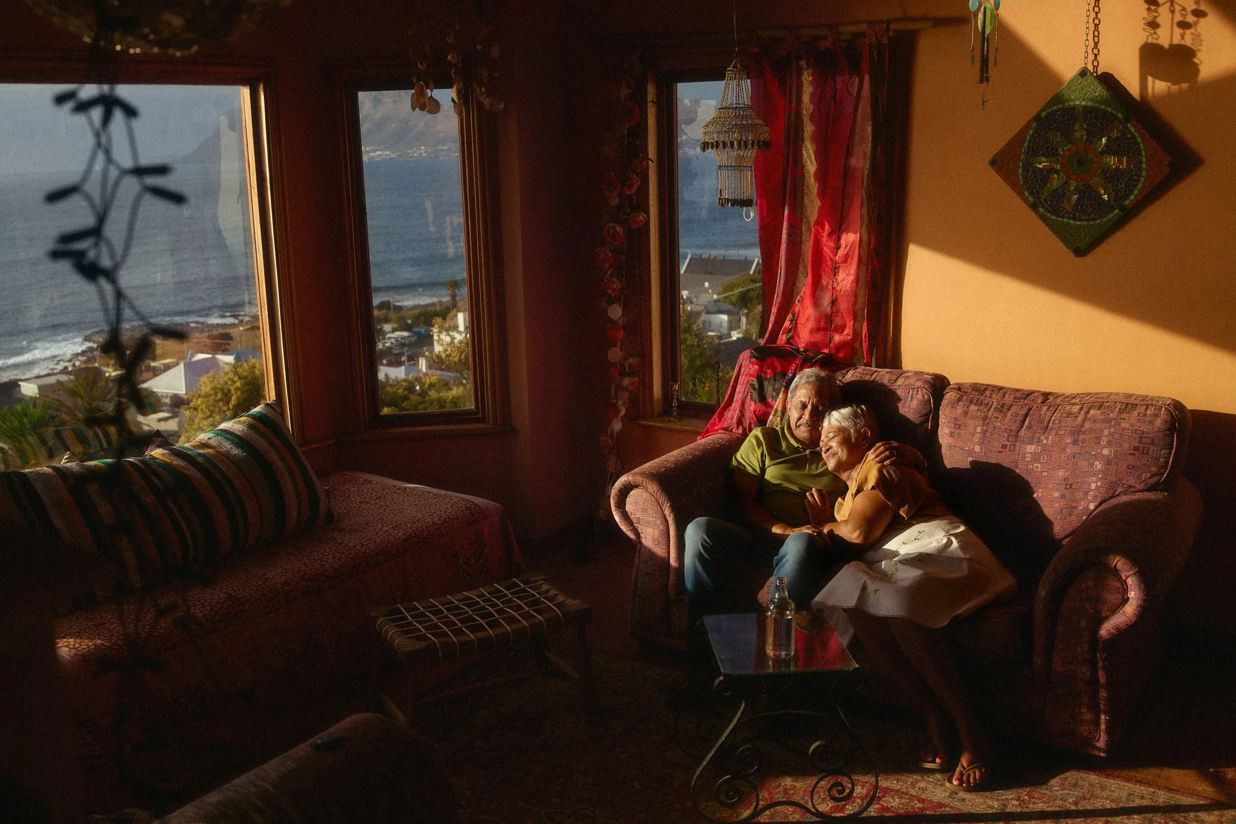 Grainbird_MoritzLeisen_YoungLove_005.jpg
