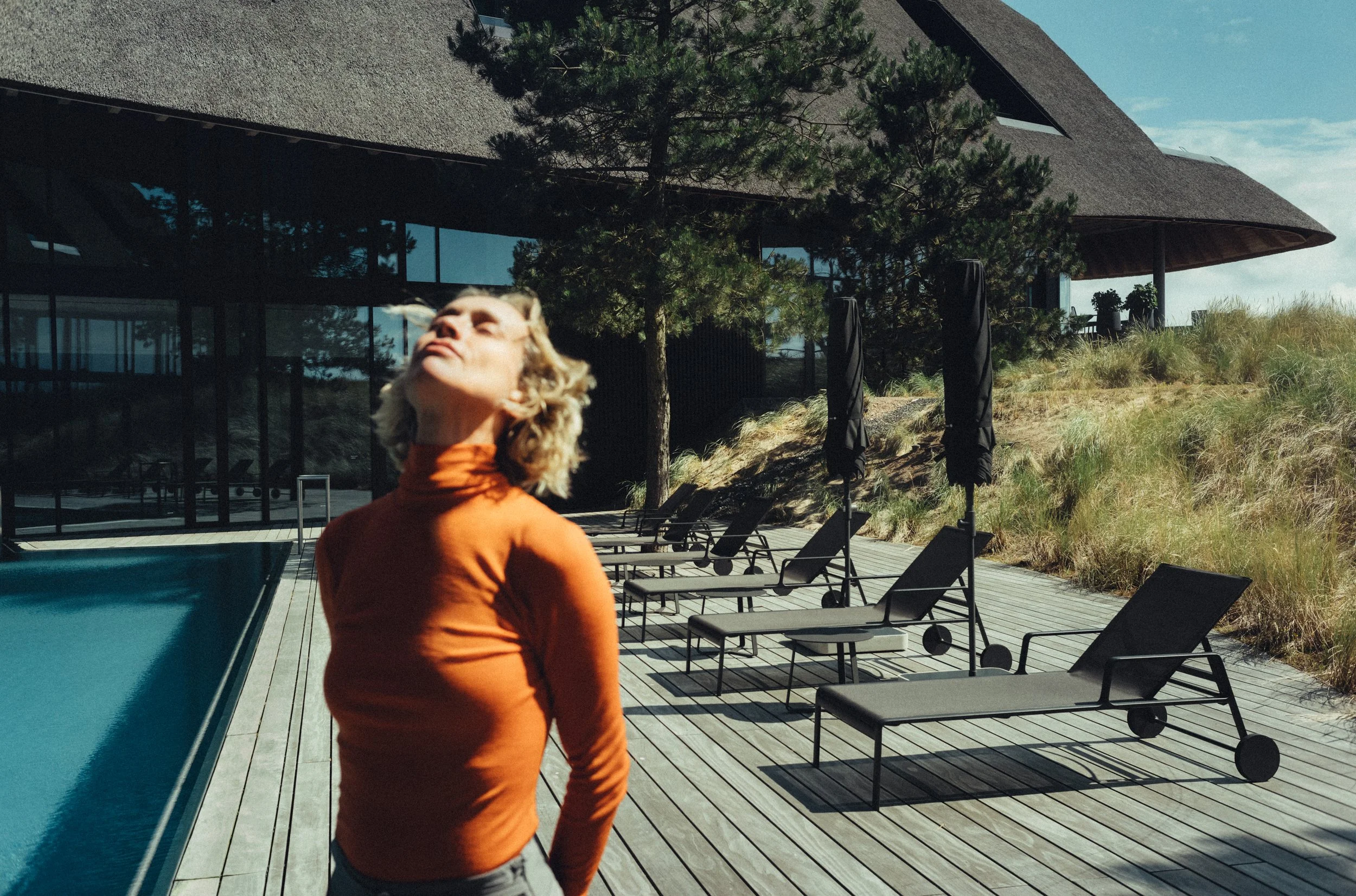 Grainbird_AndreJosselin_Lanserhof_002.jpg