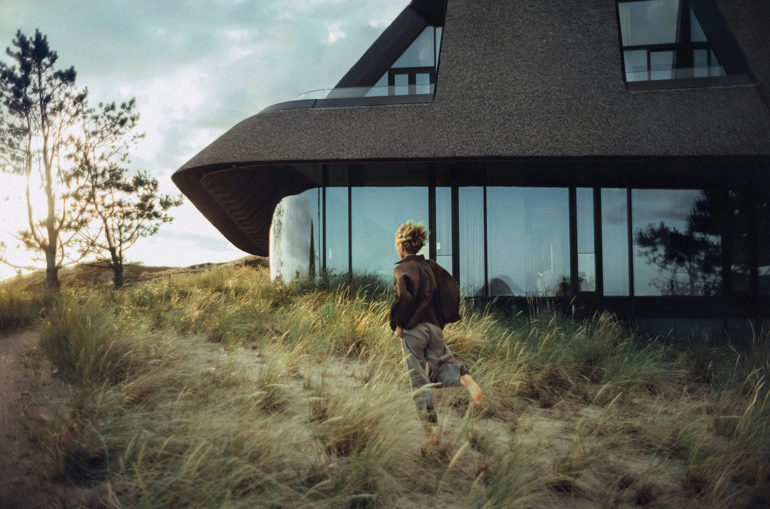 Grainbird_AndreJosselin_Lanserhof_003.jpg
