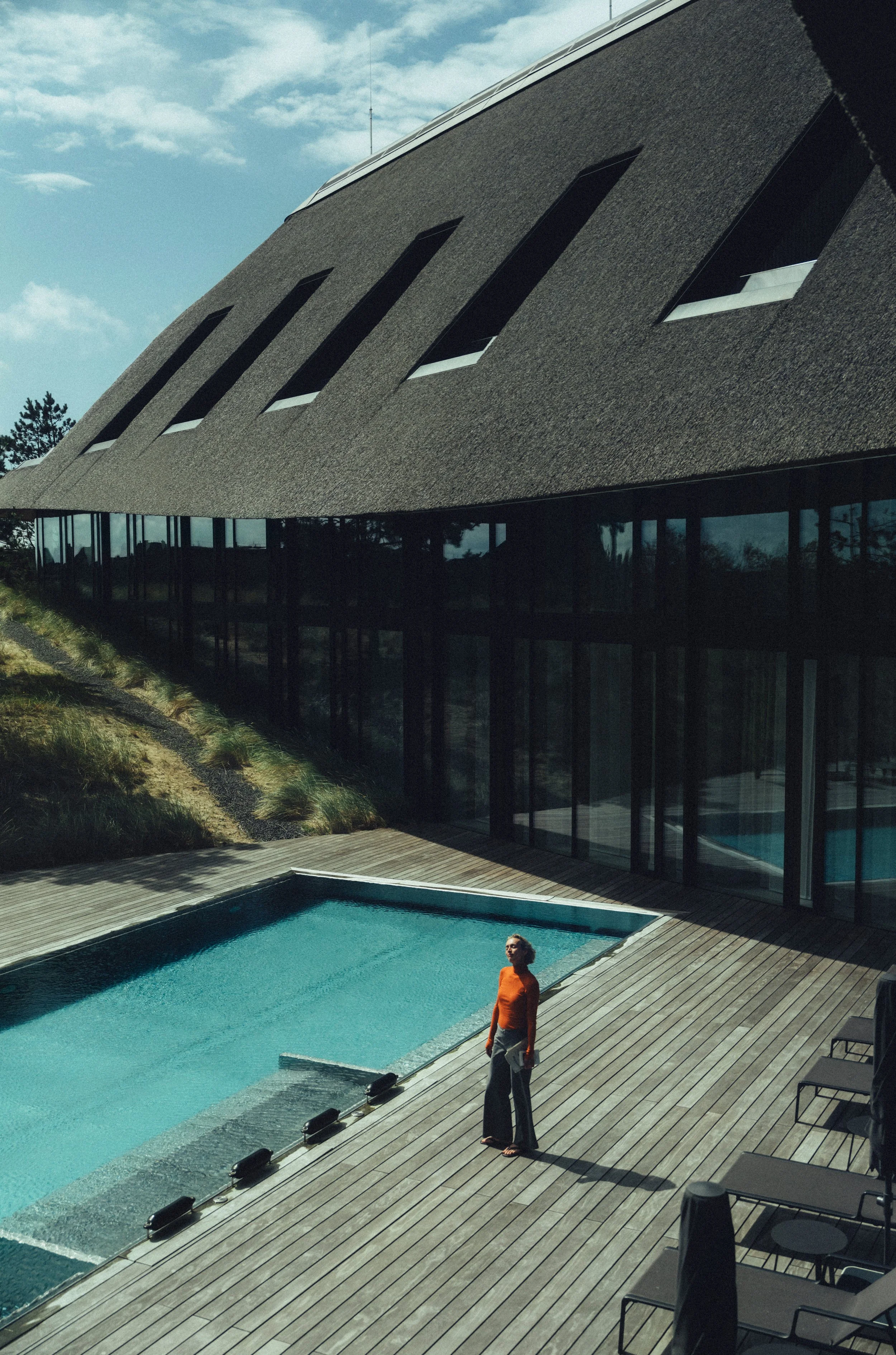 Grainbird_AndreJosselin_Lanserhof_006.jpg