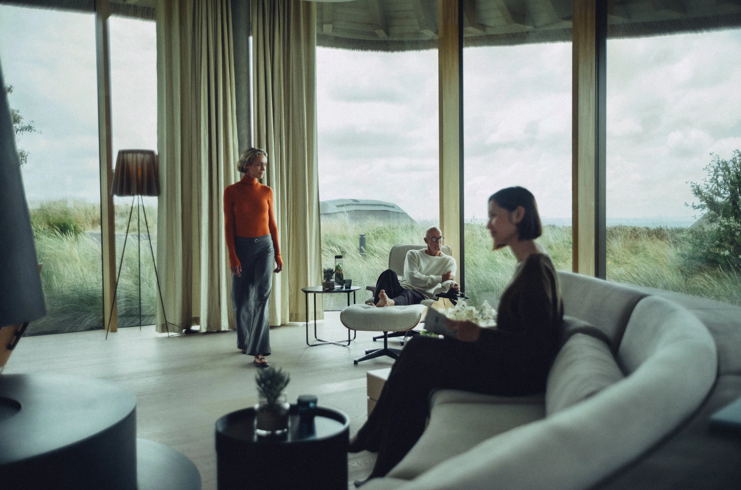 Grainbird_AndreJosselin_Lanserhof_007.jpg