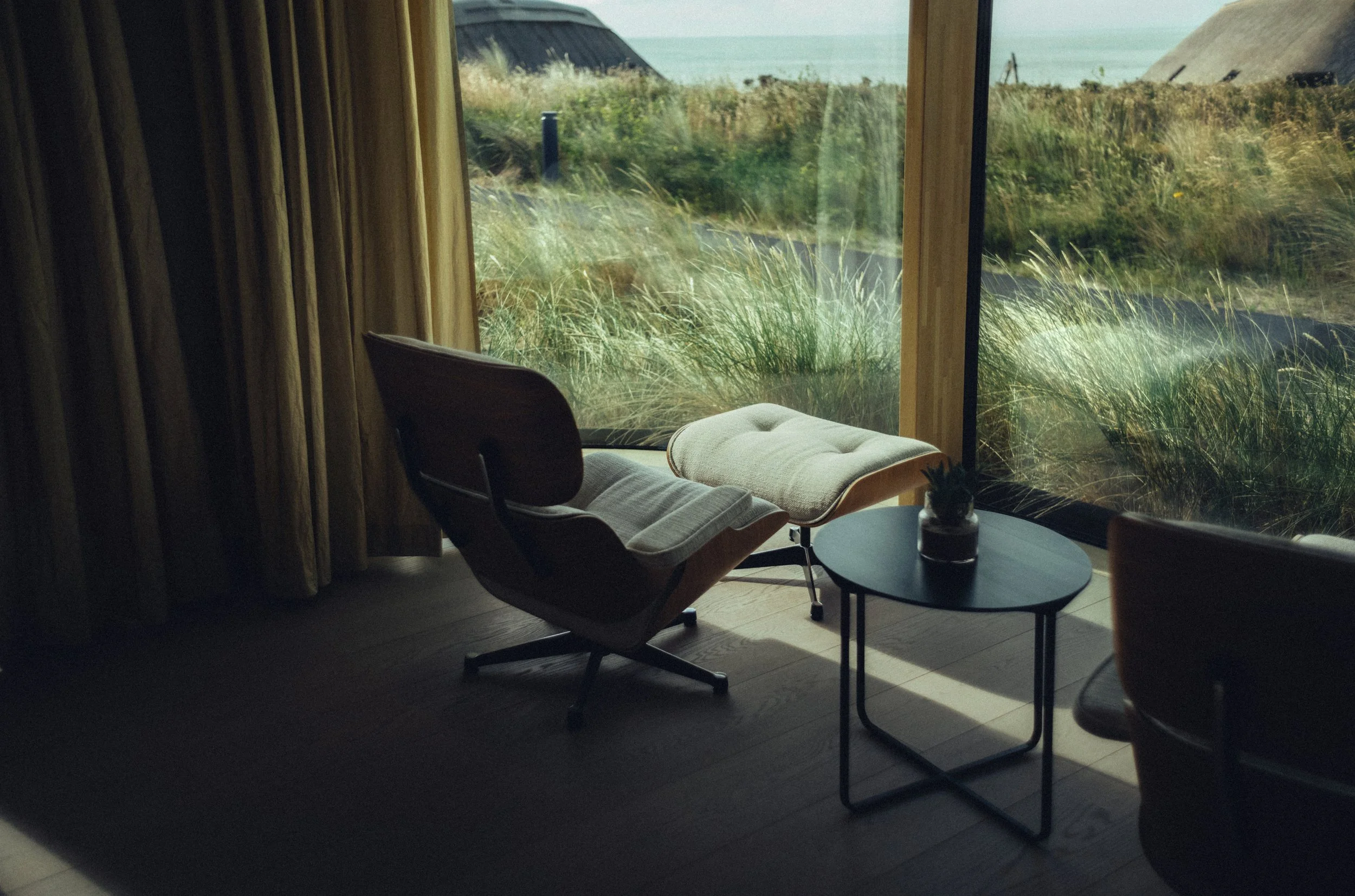 Grainbird_AndreJosselin_Lanserhof_008.jpg