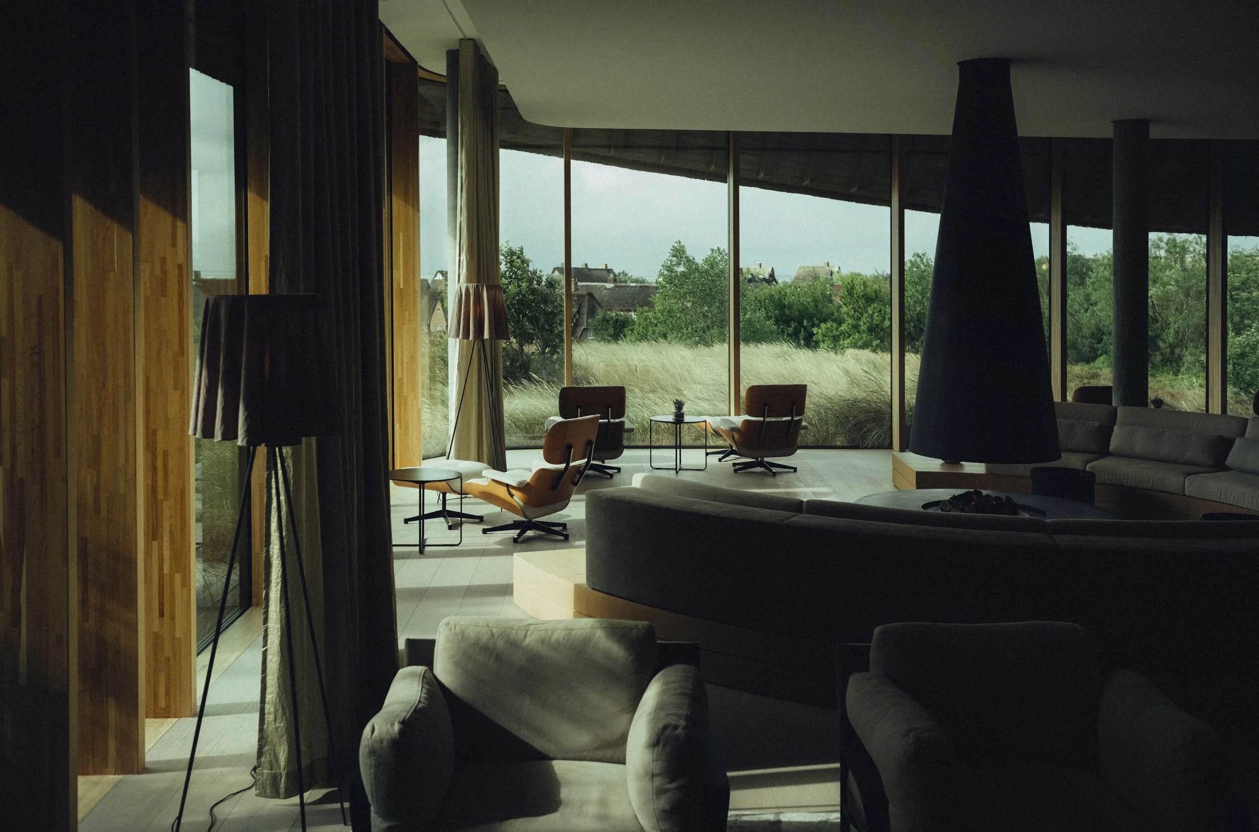 Grainbird_AndreJosselin_Lanserhof_009.jpg