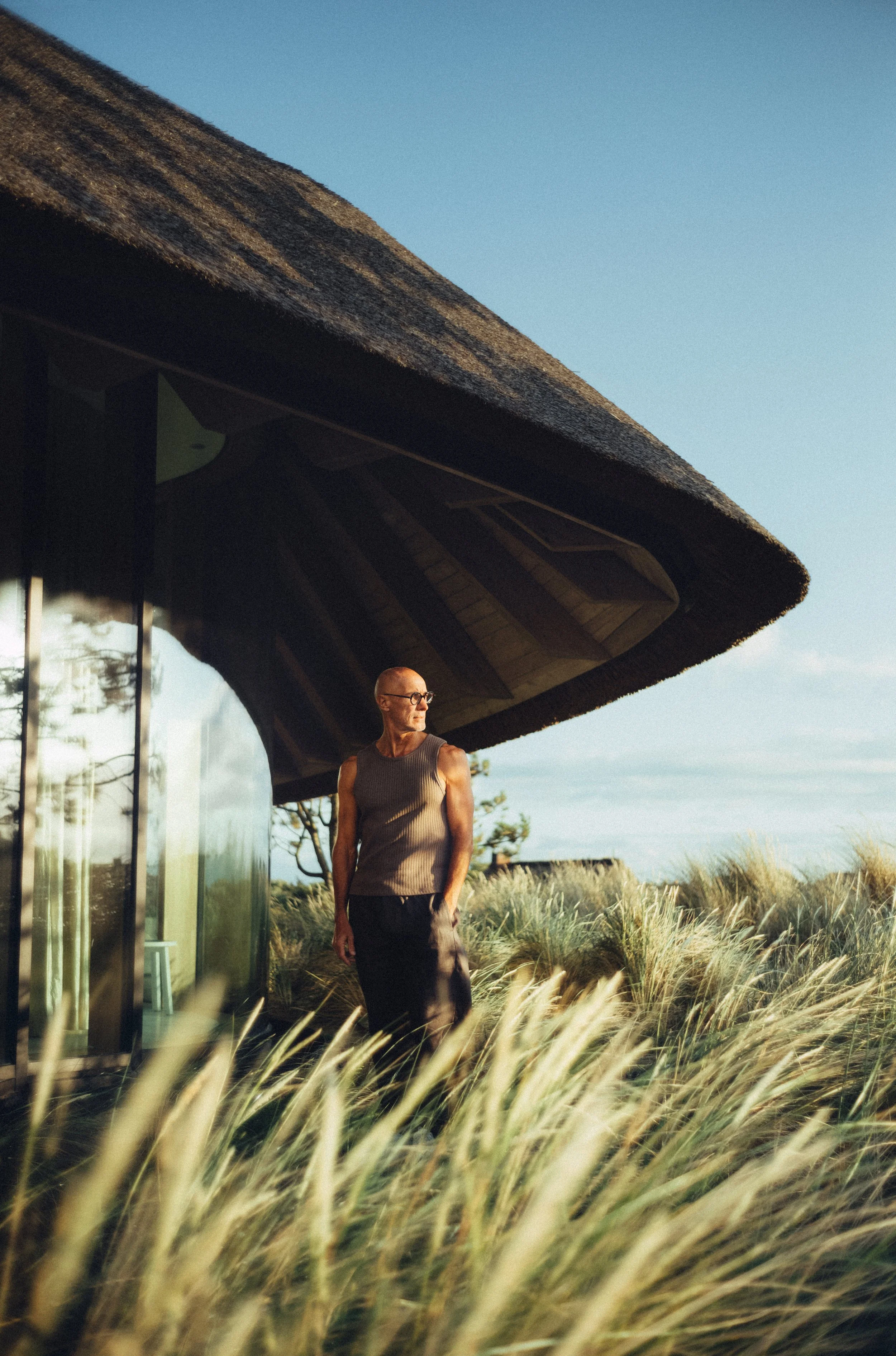 Grainbird_AndreJosselin_Lanserhof_011.jpg
