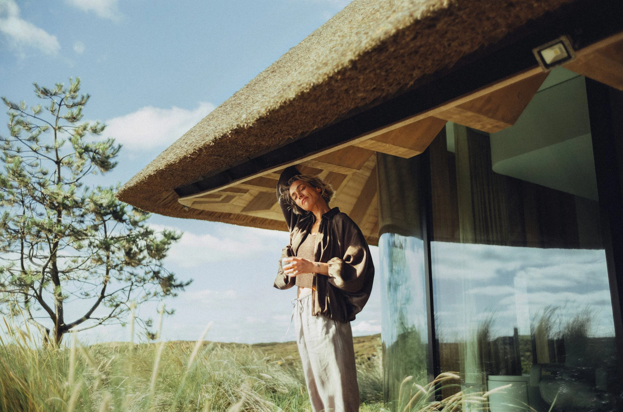 Grainbird_AndreJosselin_Lanserhof_012.jpg