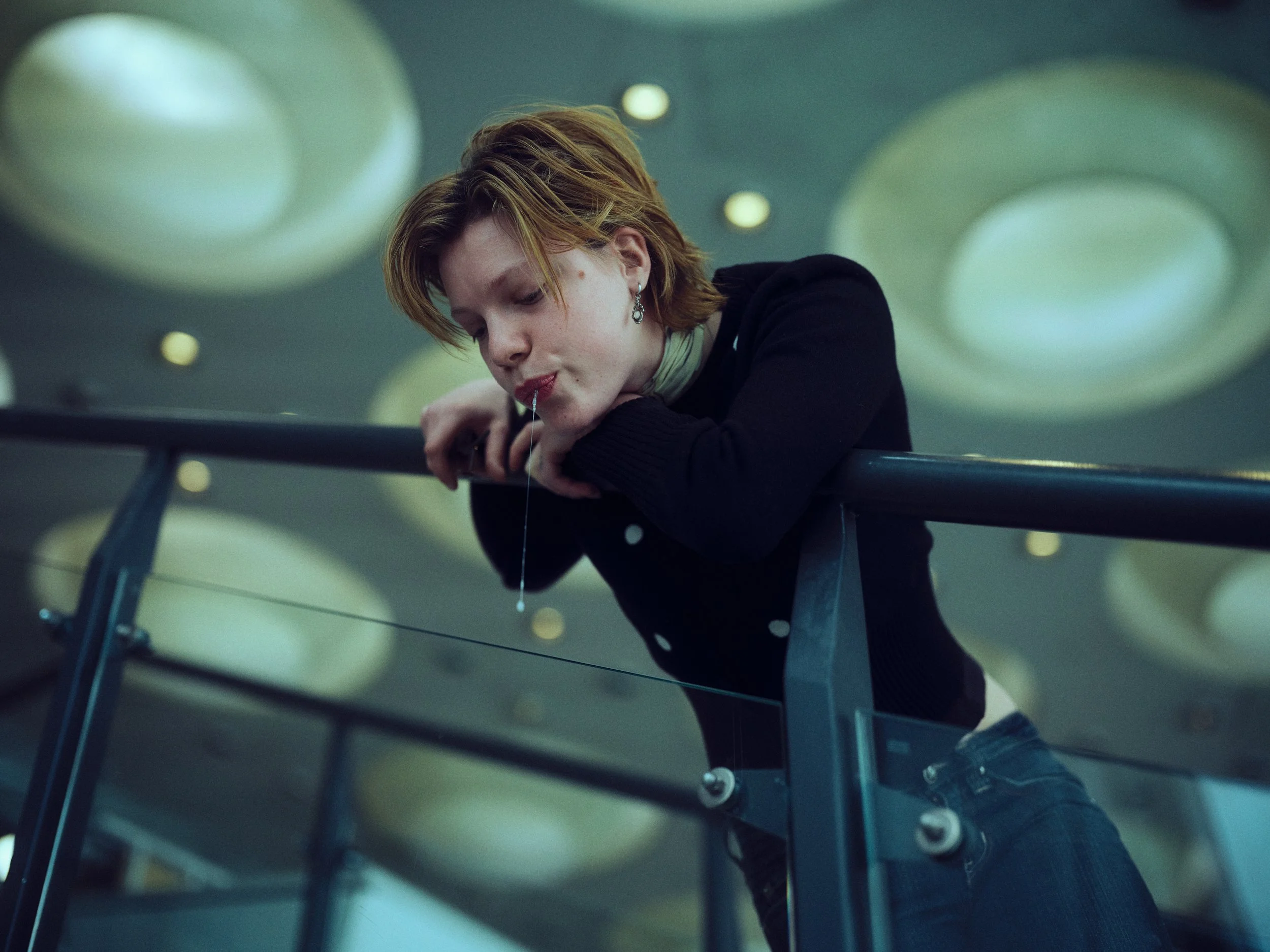Grainbird_MaxThrelfall_ElkeBiesendorfer_010.jpg