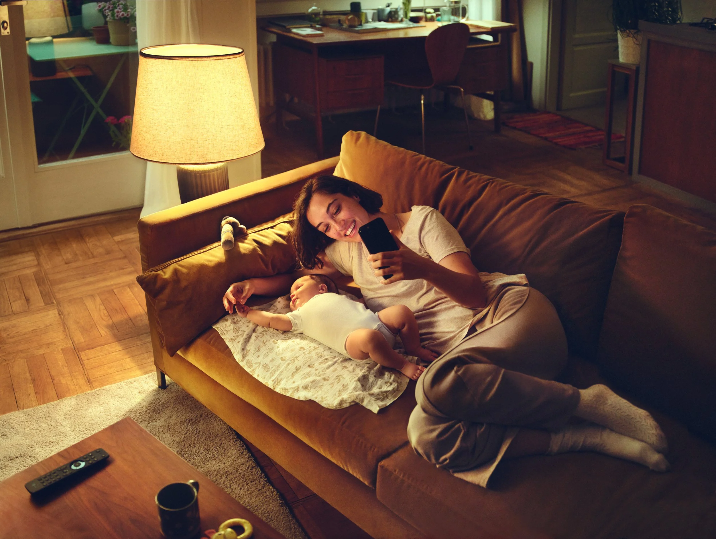 Grainbird_AndreJosselin_DeutscheTelekom_003.jpg