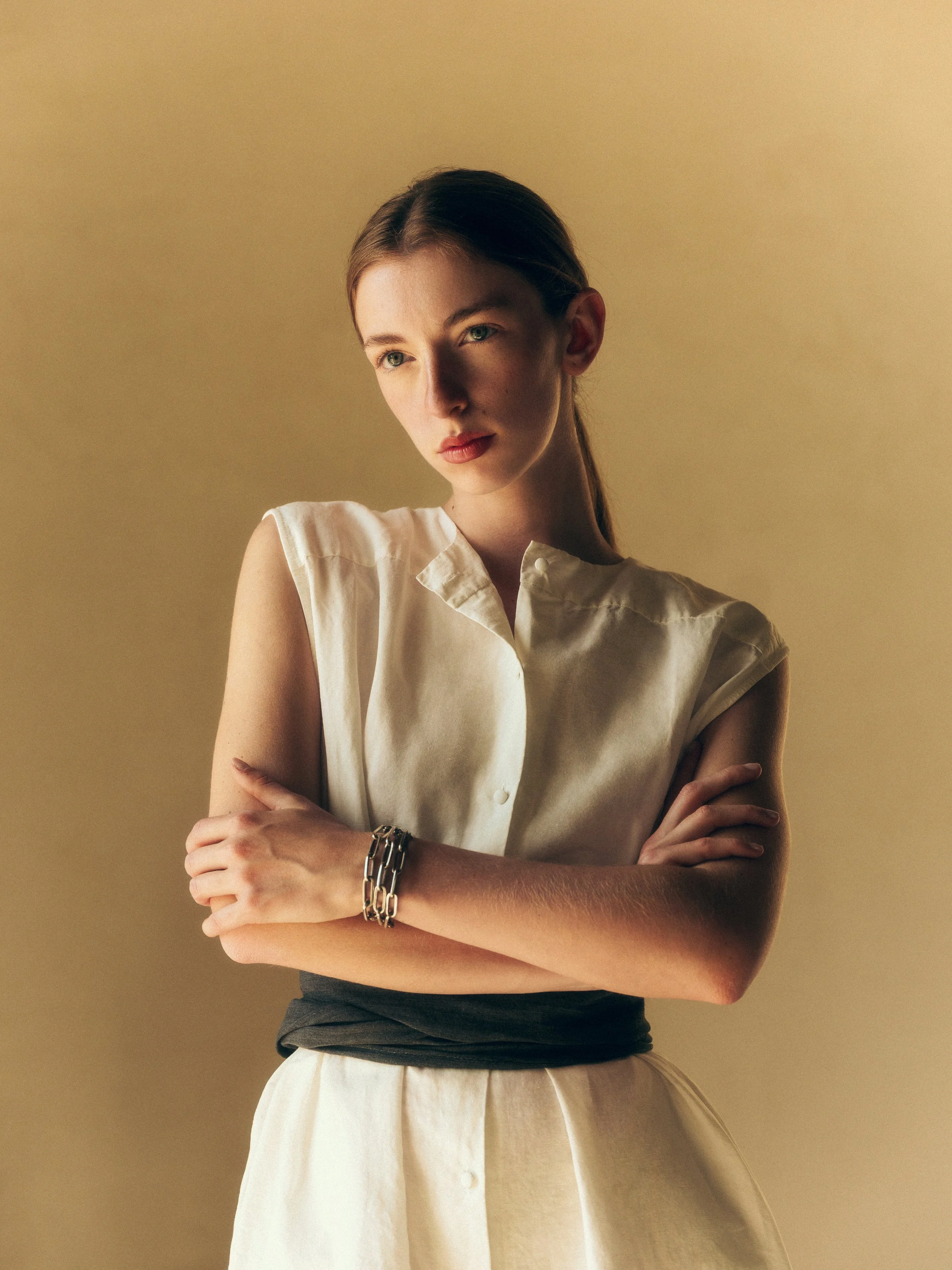Grainbird_JuliaSellmann_Asciari_001.jpg