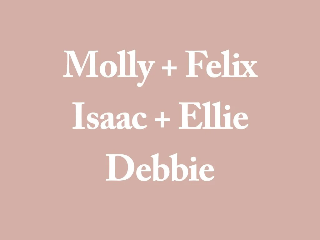 Leader Tiles.001.jpeg