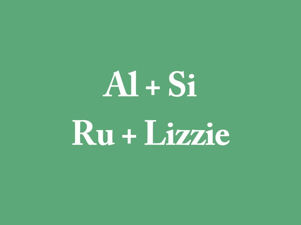 Leader Tiles.007.jpeg