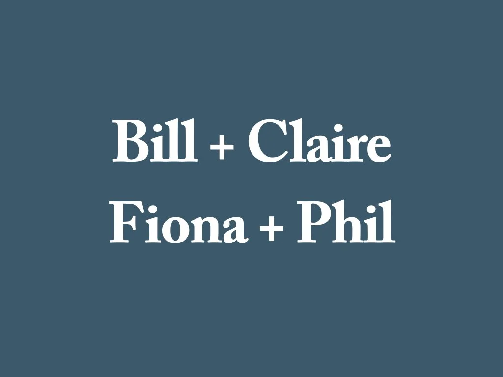 Leader Tiles.012.jpeg