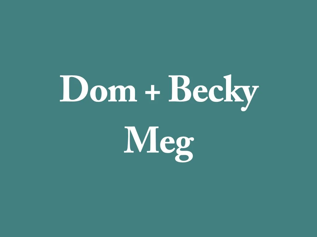 Leader Tiles.009.jpeg