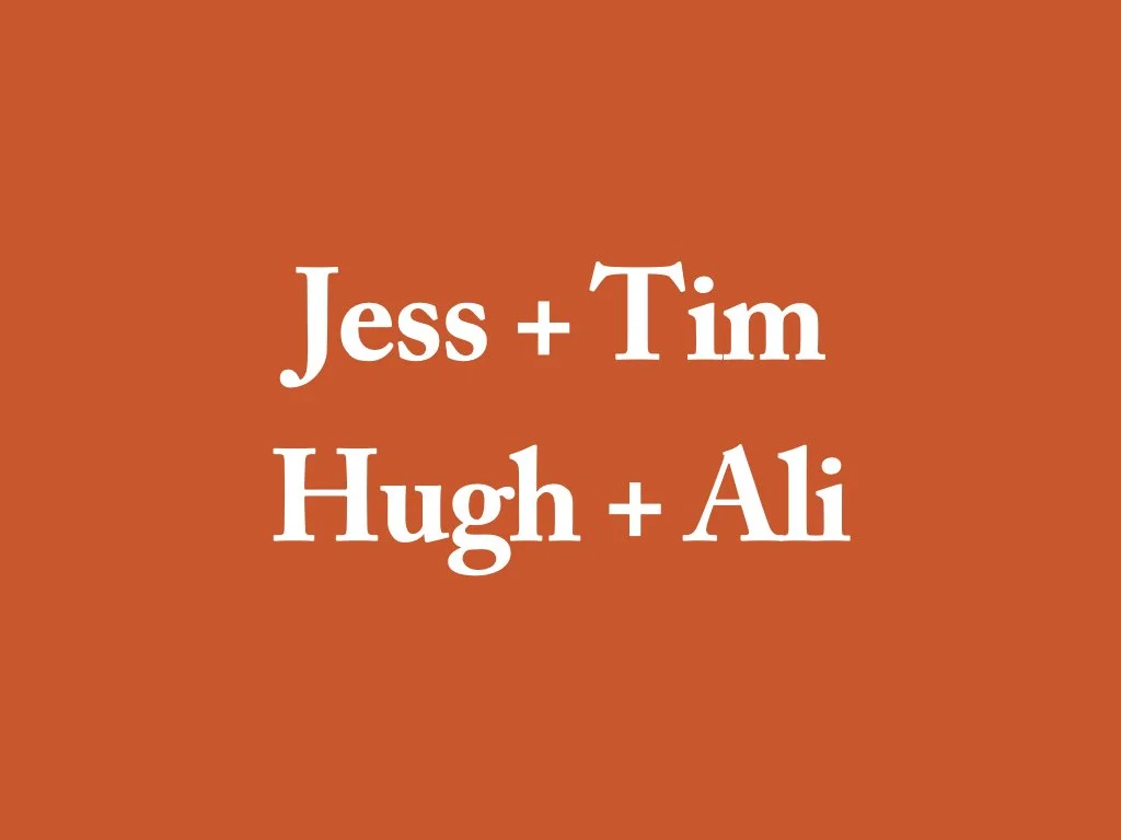 Leader Tiles.011.jpeg