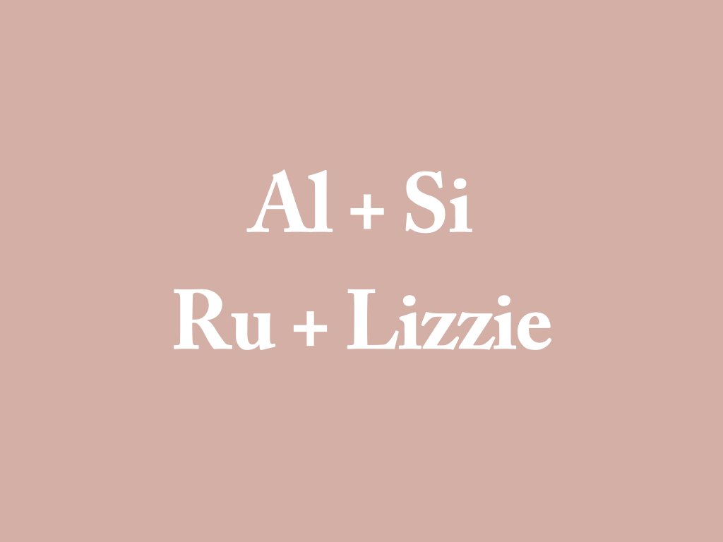 Leader Tiles.008.jpeg