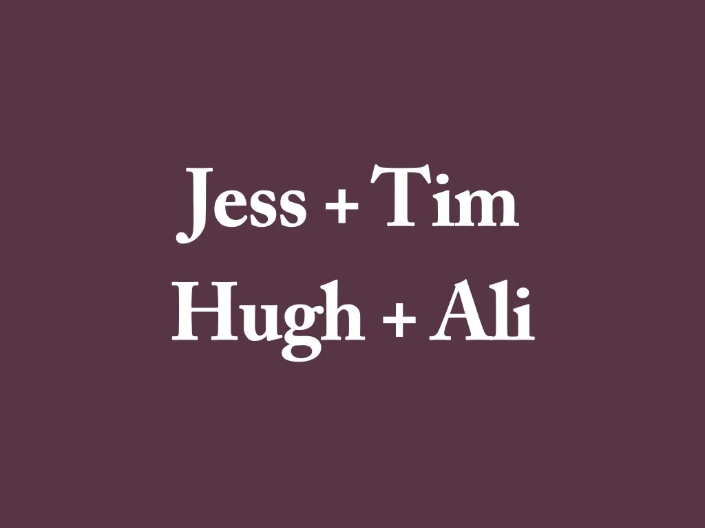 Leader Tiles.010.jpeg