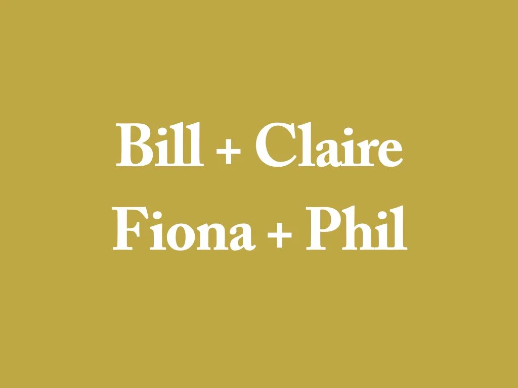 Leader Tiles.013.jpeg