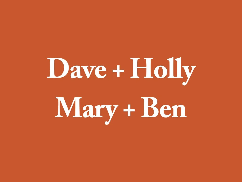 Leader Tiles.011.jpeg