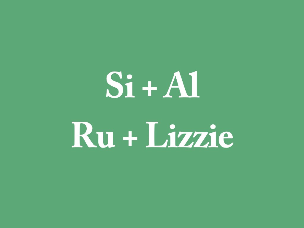 Leader Tiles.007.jpeg