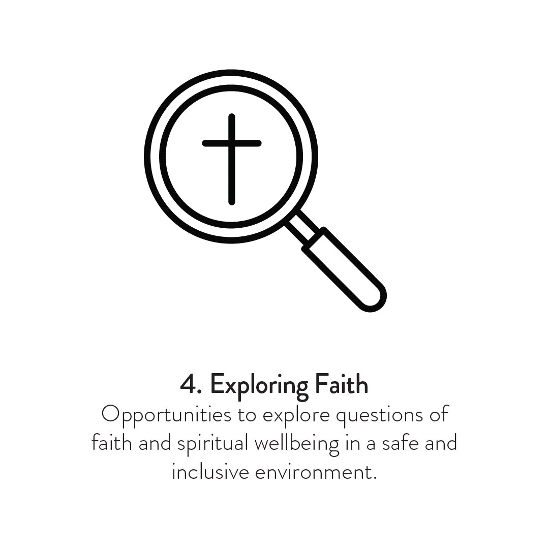 4_Exploring_Faith.jpg