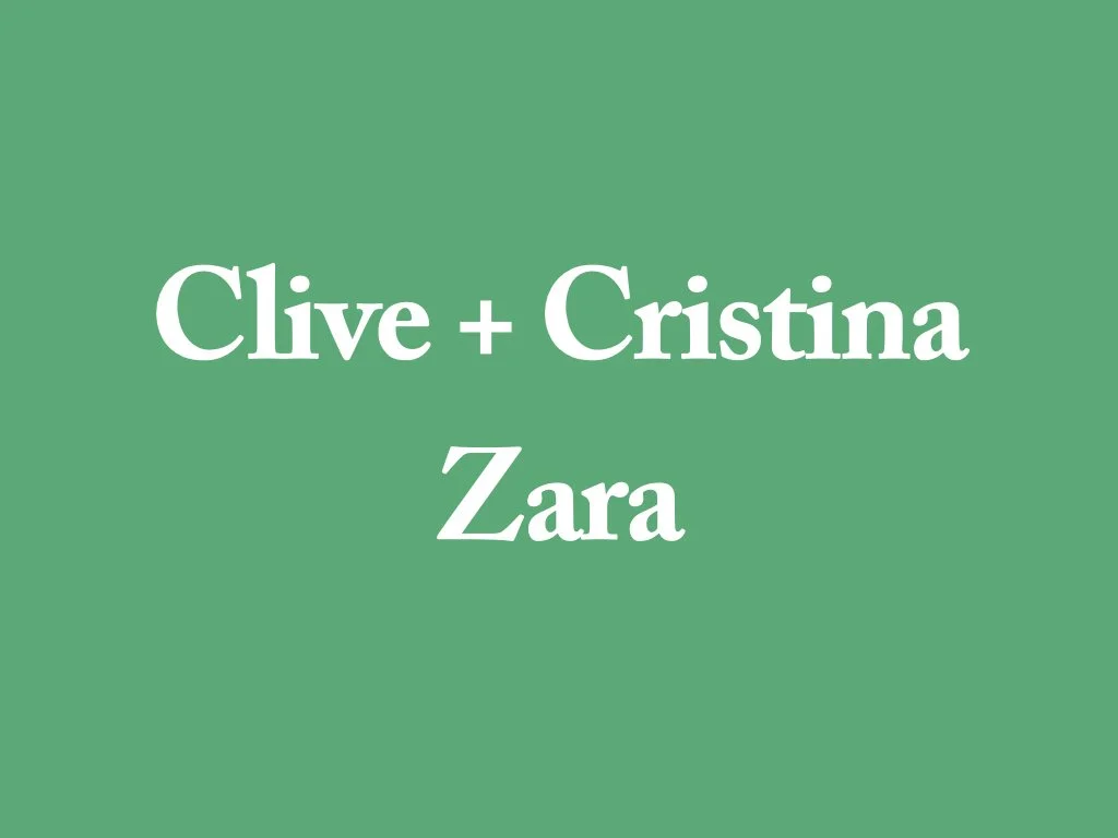 Leader Tiles.014.jpeg