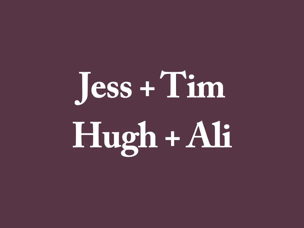 Leader Tiles.010.jpeg