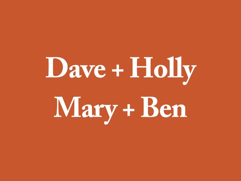 Leader Tiles.011.jpeg