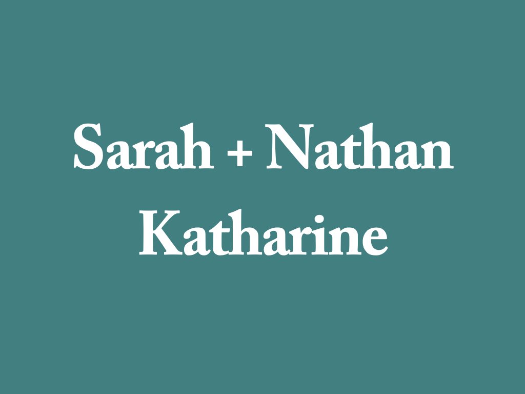 Leader Tiles.002.jpeg