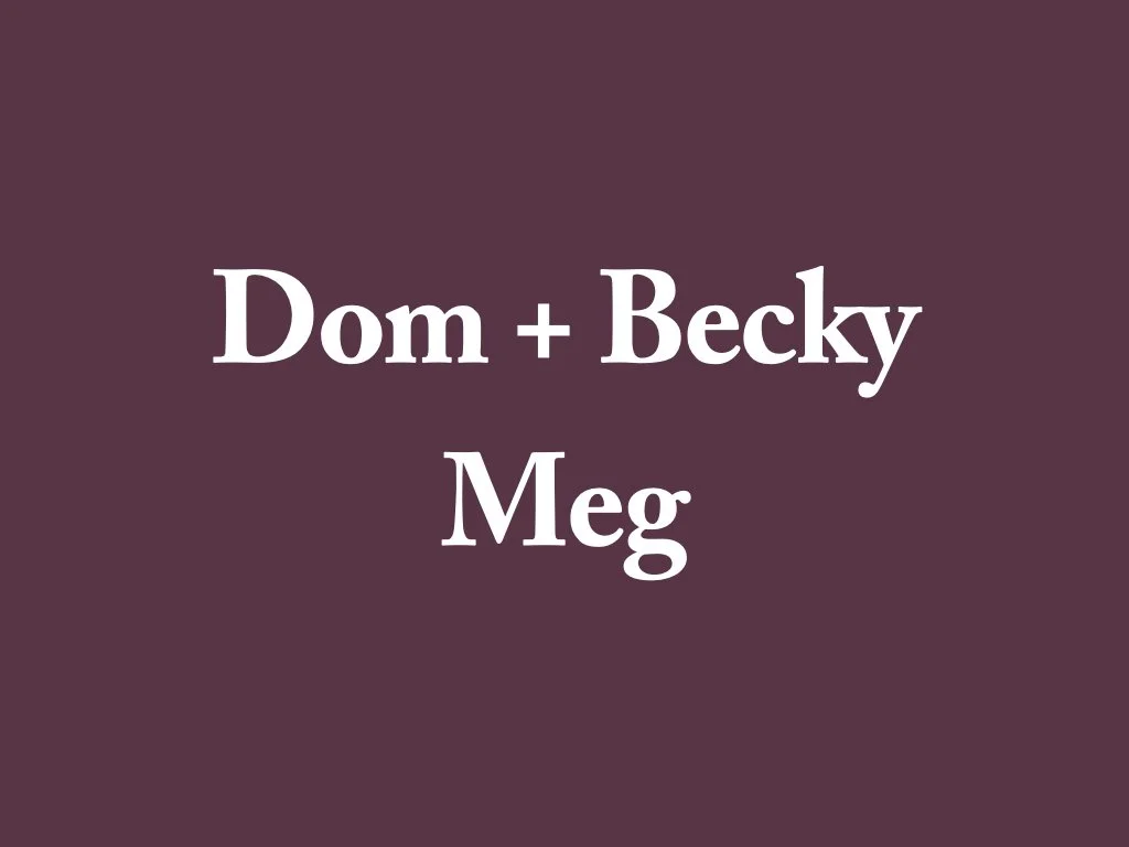 Leader Tiles.010.jpeg