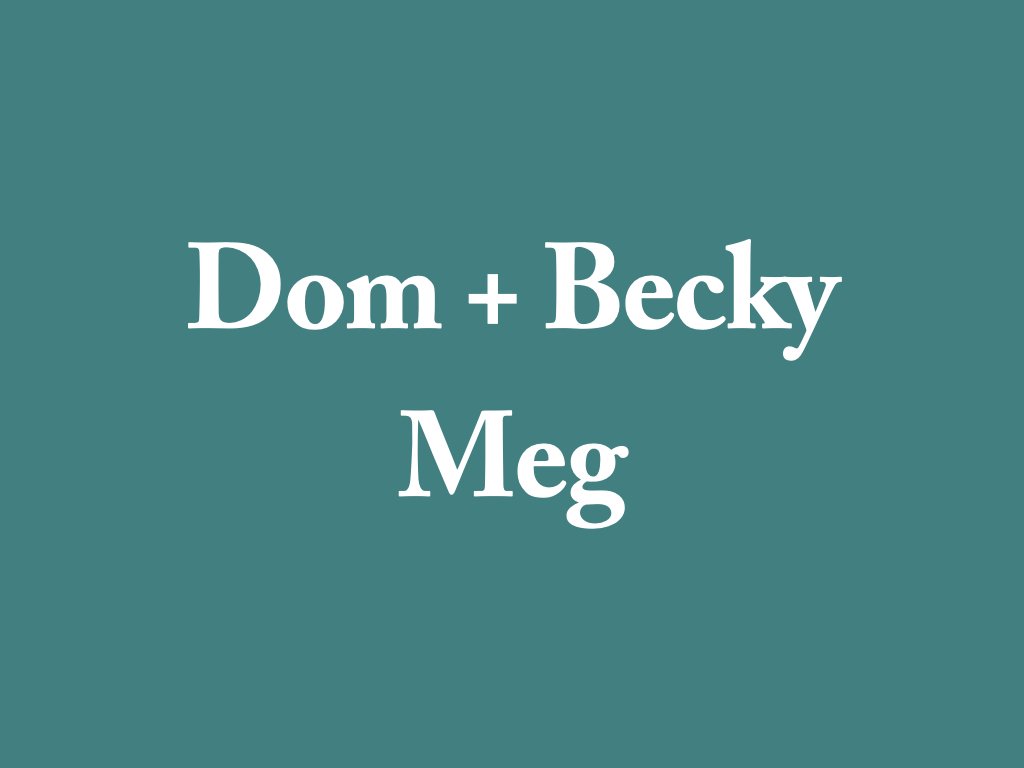 Leader Tiles.009.jpeg