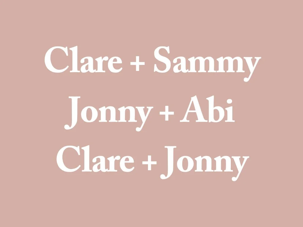 Leader Tiles.008.jpeg