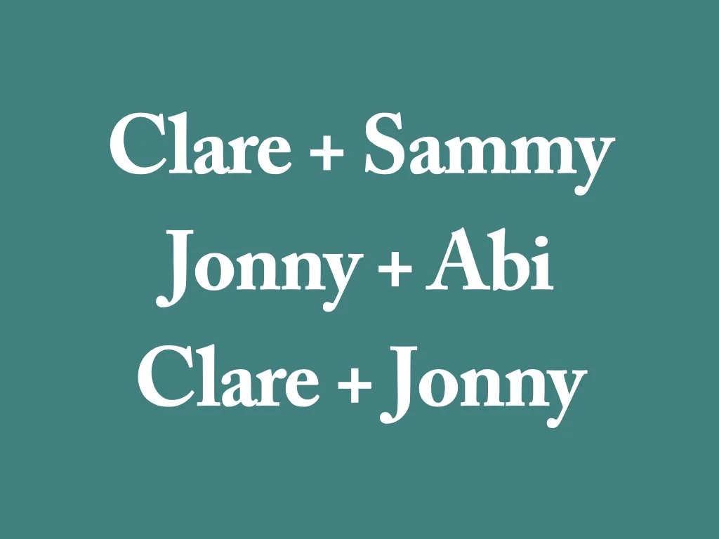 Leader Tiles.009.jpeg