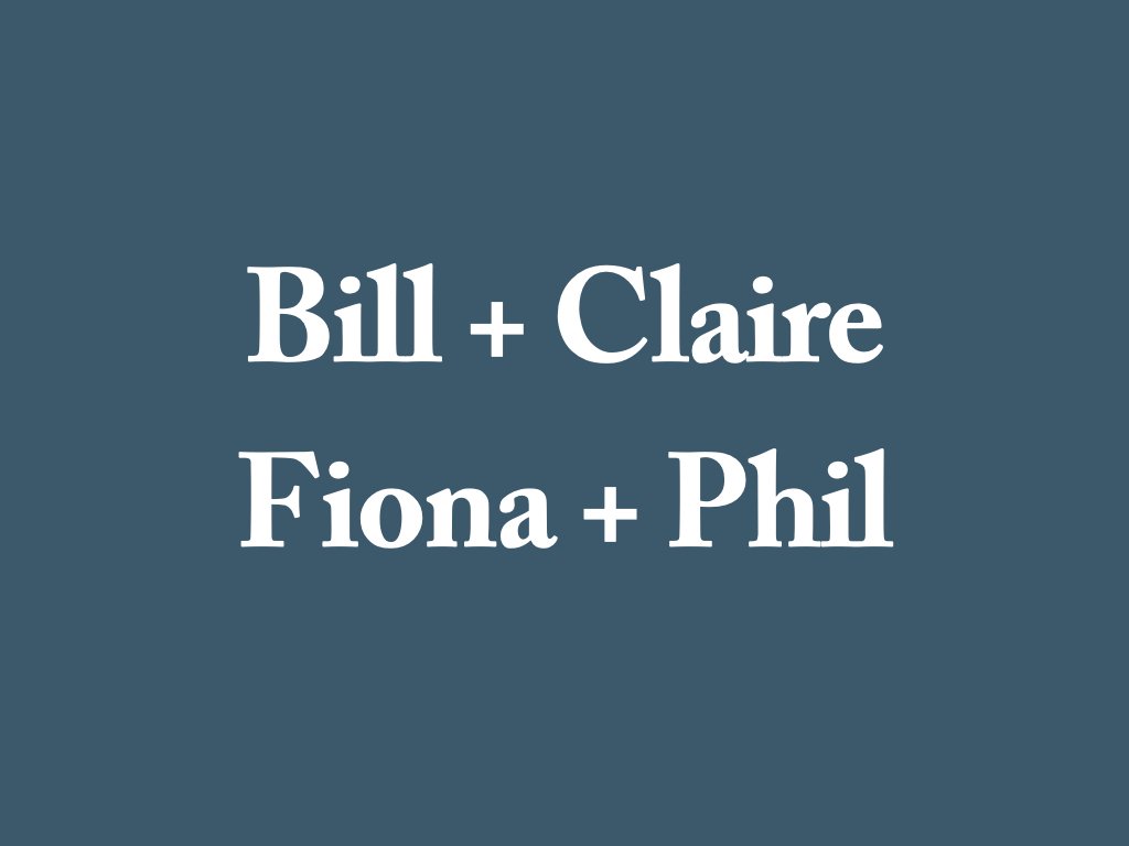 Leader Tiles.012.jpeg