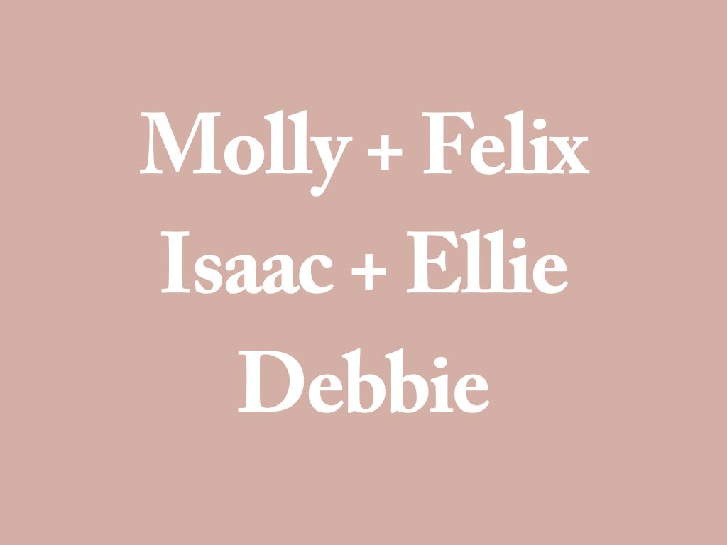 Leader Tiles.001.jpeg