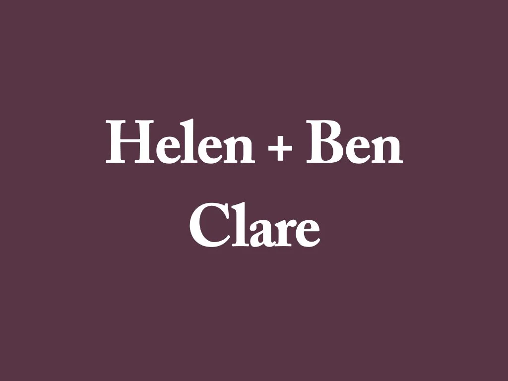 Leader Tiles.003.jpeg