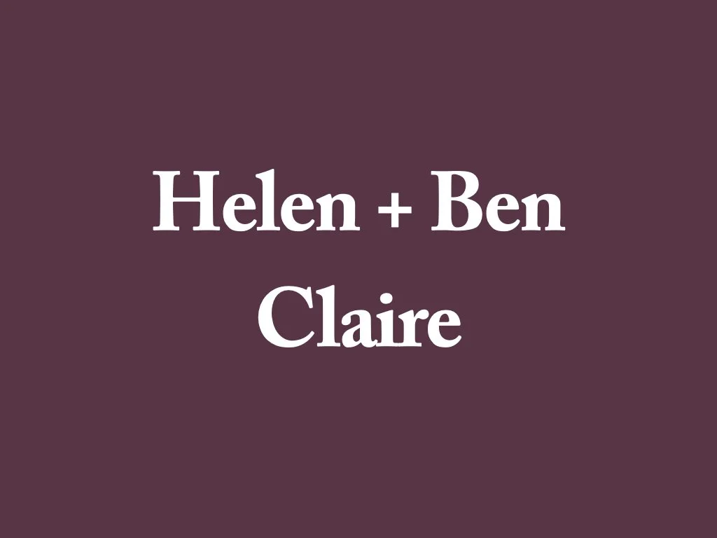 Leader Tiles.003.jpeg