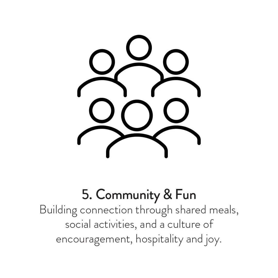 5_Community_Fun.jpg
