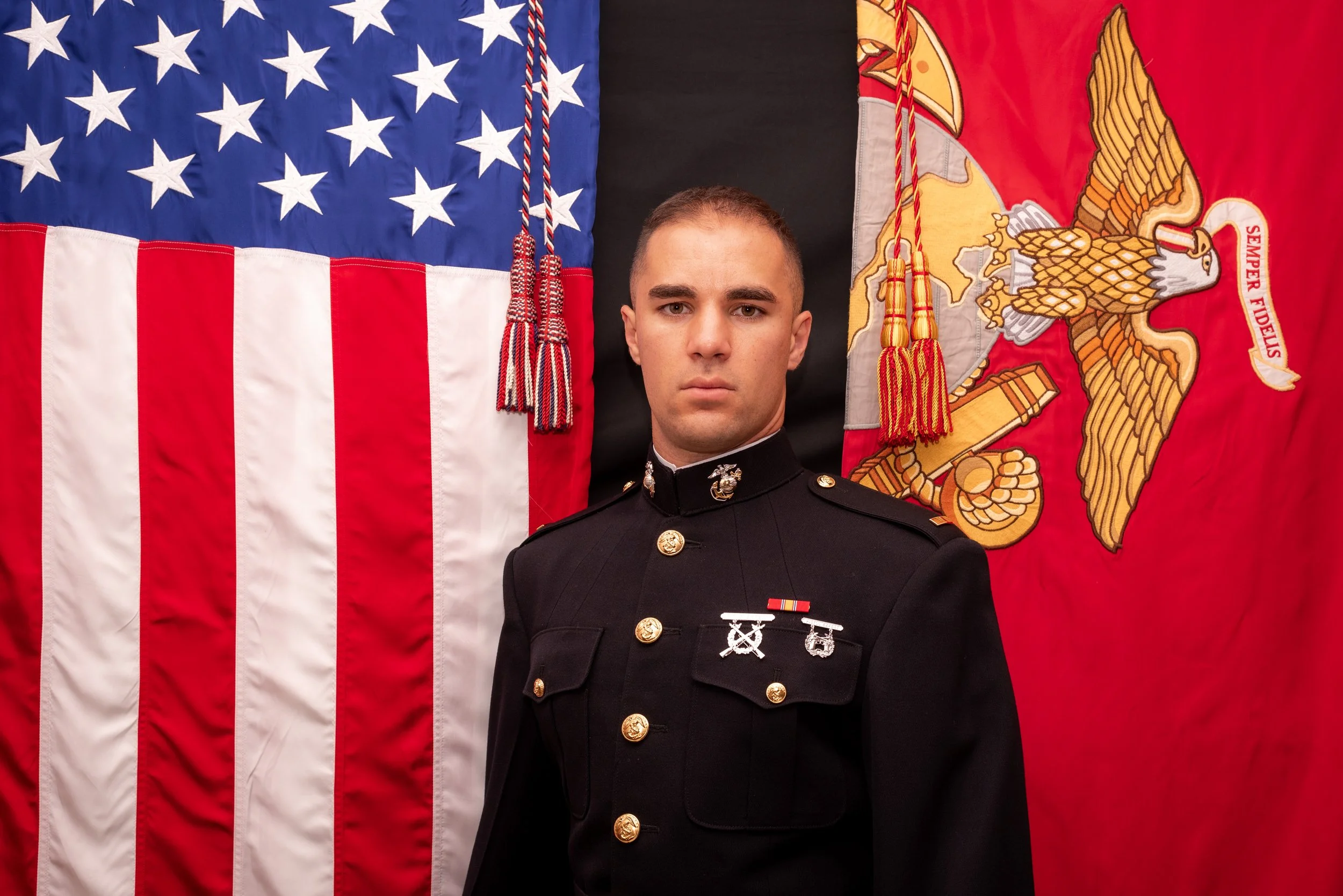 We Don t Want You Uncle Sam we-don-t-want-you-uncle-sam